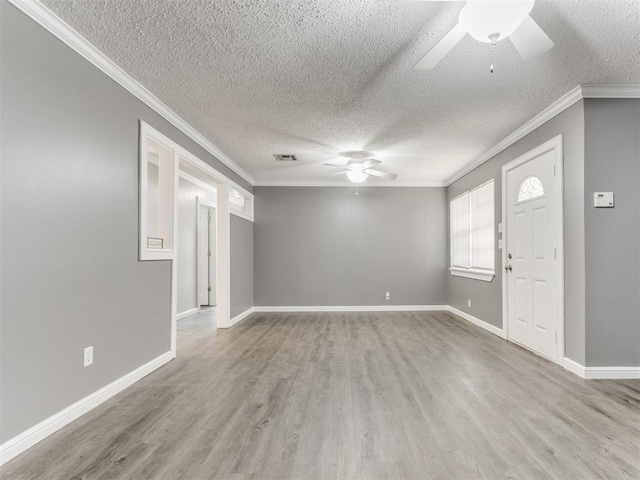 425 W Linden Dr, Mustang, OK 73064 - photo 10