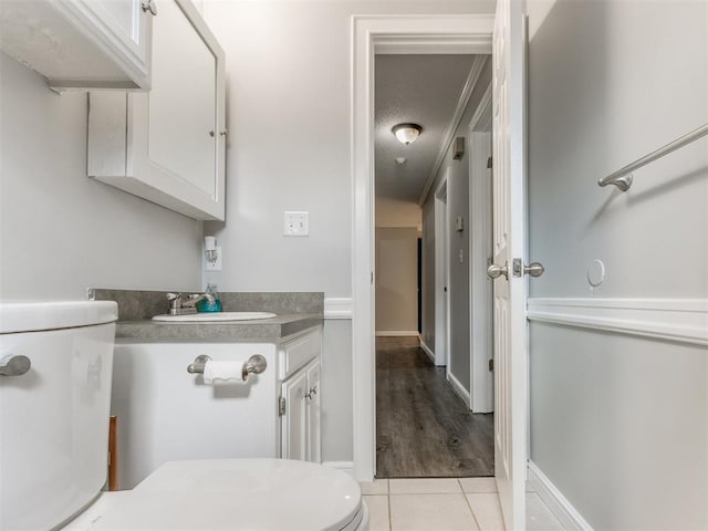 425 W Linden Dr, Mustang, OK 73064 - photo 14