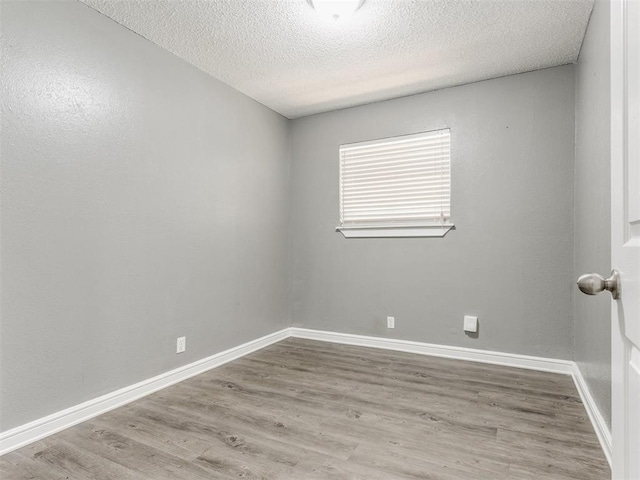 425 W Linden Dr, Mustang, OK 73064 - photo 15