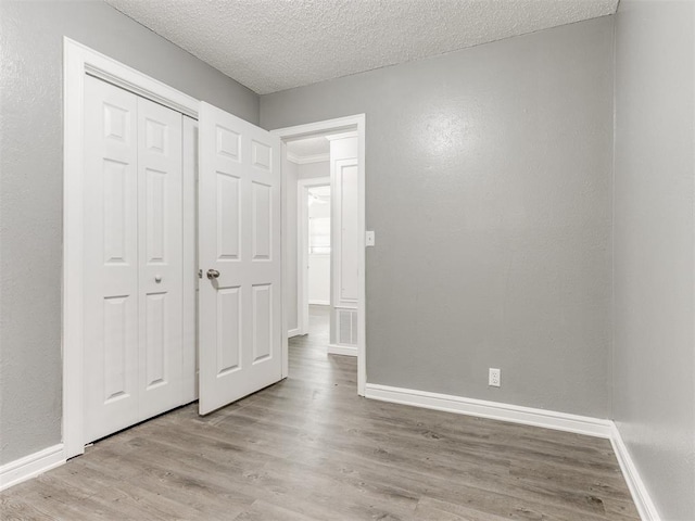 425 W Linden Dr, Mustang, OK 73064 - photo 16