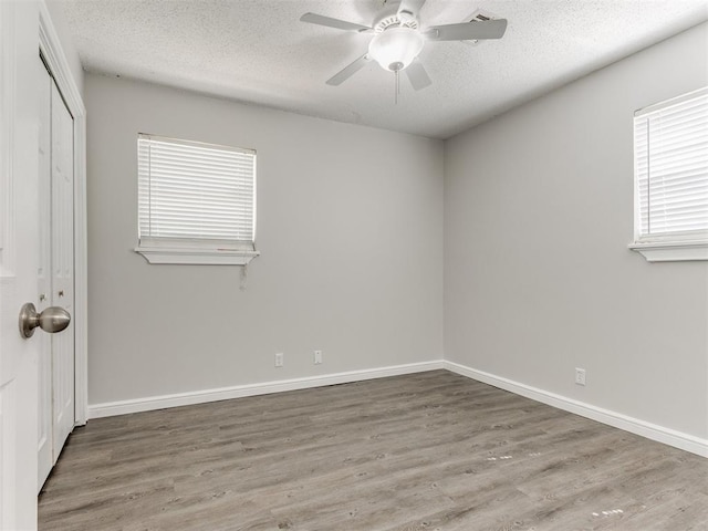 425 W Linden Dr, Mustang, OK 73064 - photo 17