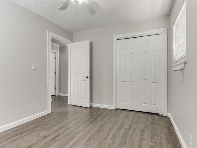 425 W Linden Dr, Mustang, OK 73064 - photo 18