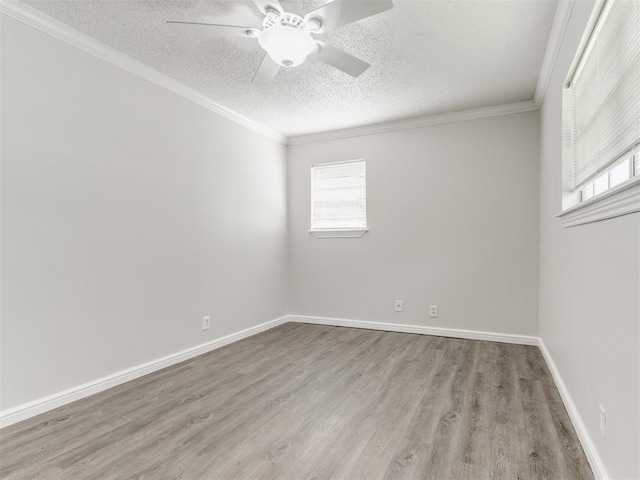 425 W Linden Dr, Mustang, OK 73064 - photo 19