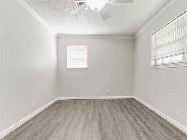 425 W Linden Dr, Mustang, OK 73064 - photo 20