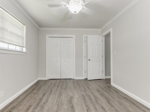 425 W Linden Dr, Mustang, OK 73064 - photo 21