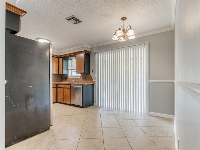 425 W Linden Dr, Mustang, OK 73064 - photo 22