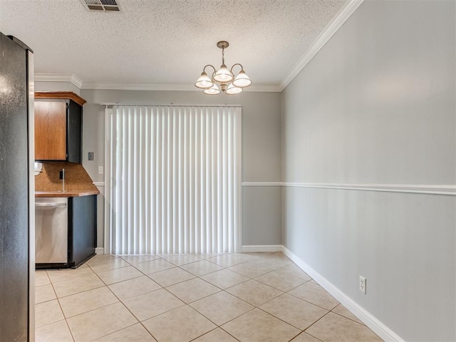 425 W Linden Dr, Mustang, OK 73064 - photo 23