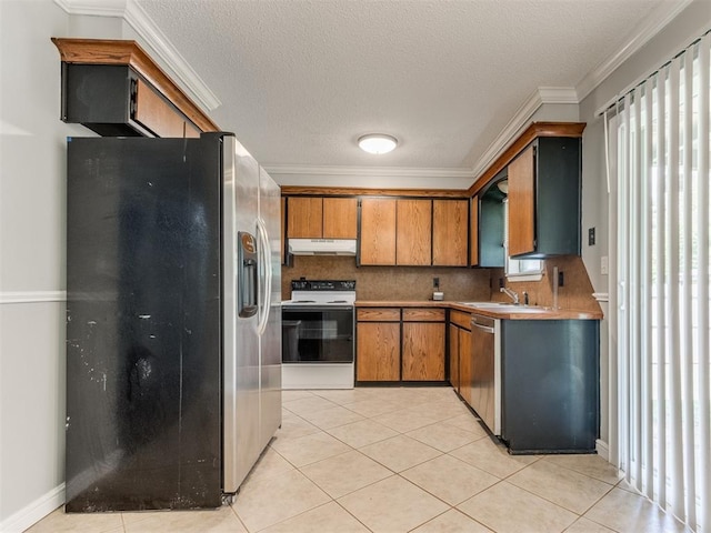 425 W Linden Dr, Mustang, OK 73064 - photo 24