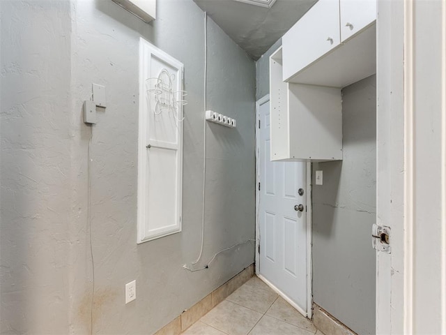425 W Linden Dr, Mustang, OK 73064 - photo 29