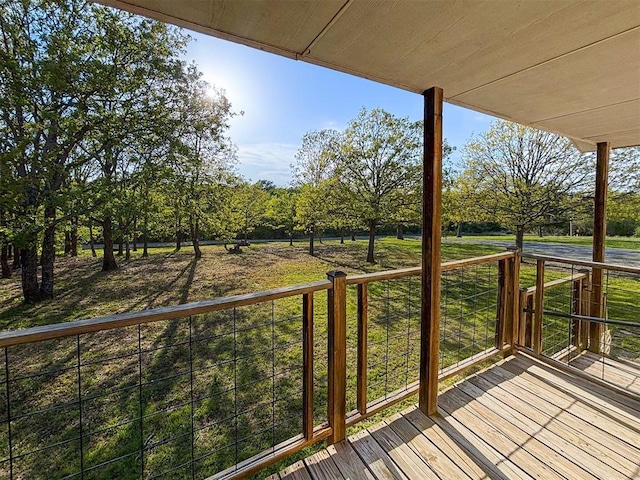 8476 N Carra St, Atoka, OK 74525 - photo 4