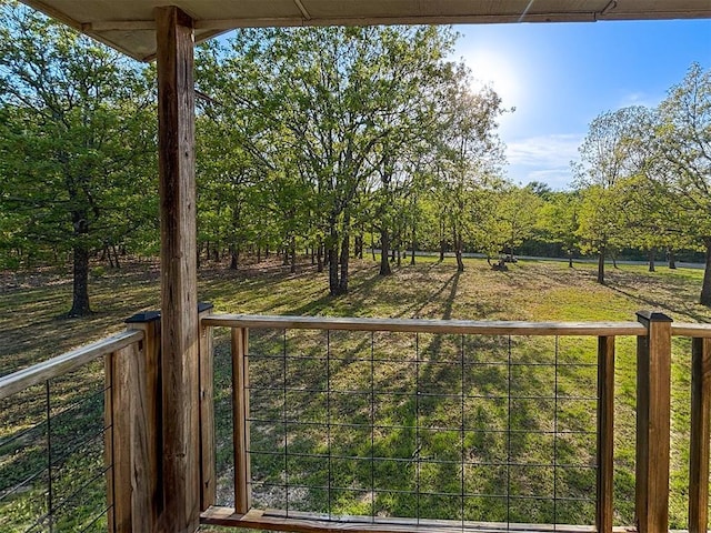 8476 N Carra St, Atoka, OK 74525 - photo 5