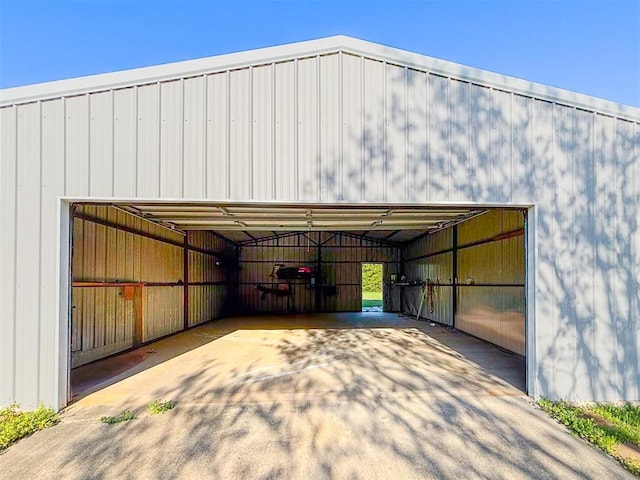 8476 N Carra St, Atoka, OK 74525 - photo 7
