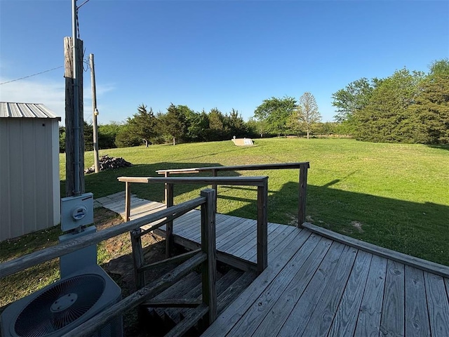8476 N Carra St, Atoka, OK 74525 - photo 11