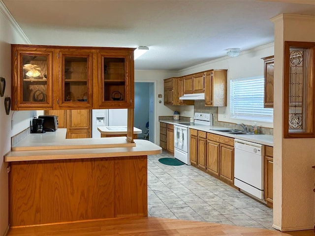 8476 N Carra St, Atoka, OK 74525 - photo 17