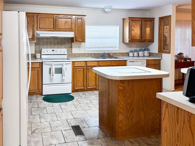8476 N Carra St, Atoka, OK 74525 - photo 19