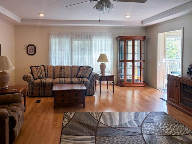 8476 N Carra St, Atoka, OK 74525 - photo 22
