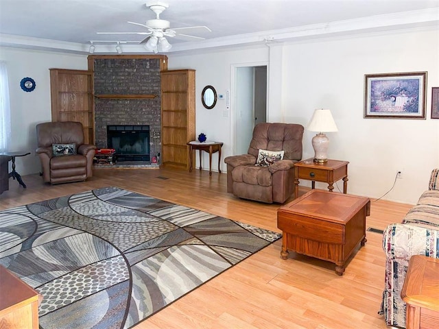 8476 N Carra St, Atoka, OK 74525 - photo 23