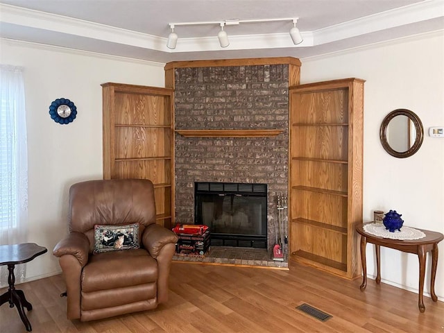 8476 N Carra St, Atoka, OK 74525 - photo 24