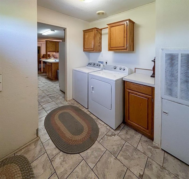 8476 N Carra St, Atoka, OK 74525 - photo 26
