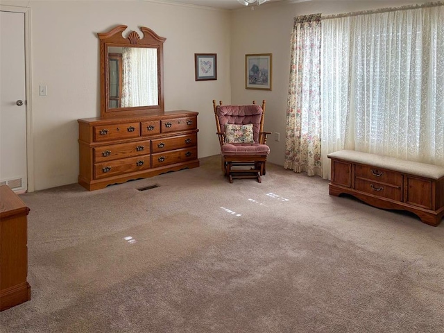 8476 N Carra St, Atoka, OK 74525 - photo 27
