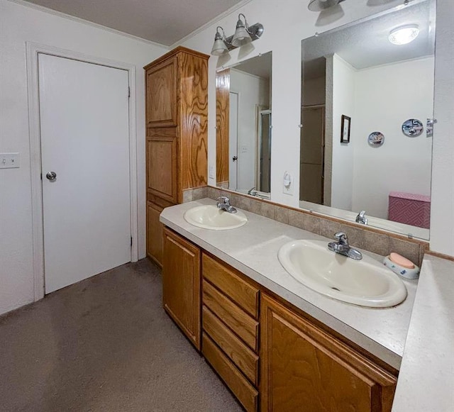 8476 N Carra St, Atoka, OK 74525 - photo 29