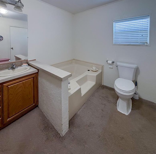 8476 N Carra St, Atoka, OK 74525 - photo 31