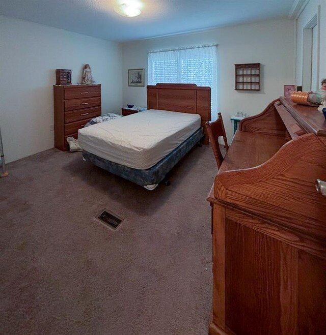 8476 N Carra St, Atoka, OK 74525 - photo 32