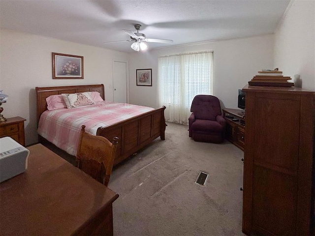 8476 N Carra St, Atoka, OK 74525 - photo 33