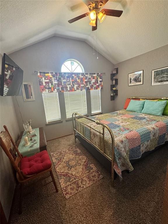 3412 Shadow St, Norman, OK 73071 - photo 3