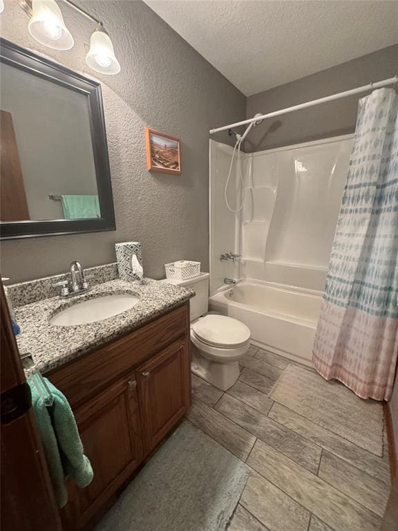 3412 Shadow St, Norman, OK 73071 - photo 4