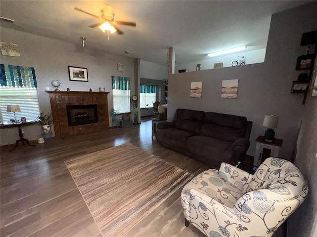 3412 Shadow St, Norman, OK 73071 - photo 6