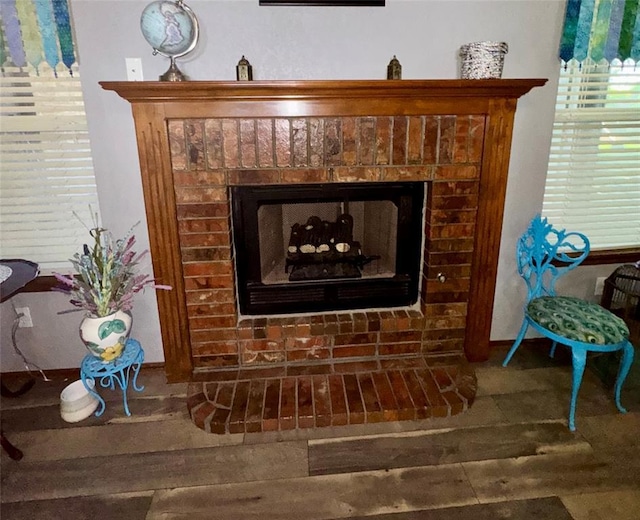 3412 Shadow St, Norman, OK 73071 - photo 7