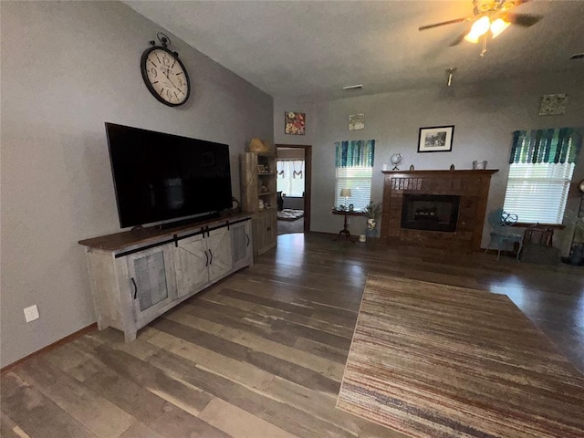 3412 Shadow St, Norman, OK 73071 - photo 8