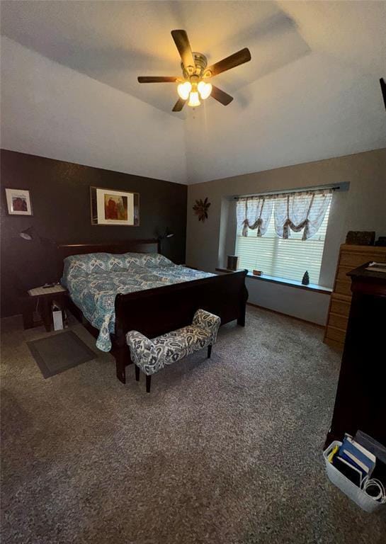 3412 Shadow St, Norman, OK 73071 - photo 9