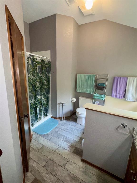 3412 Shadow St, Norman, OK 73071 - photo 10
