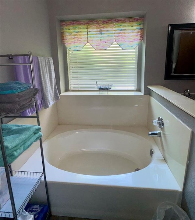 3412 Shadow St, Norman, OK 73071 - photo 11
