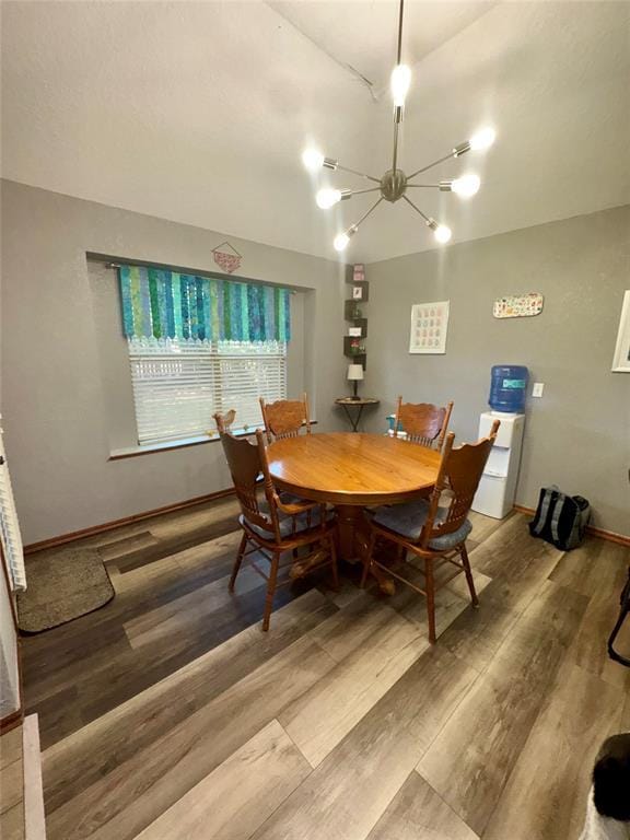 3412 Shadow St, Norman, OK 73071 - photo 12