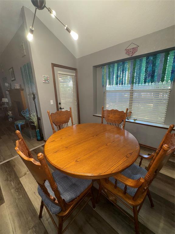 3412 Shadow St, Norman, OK 73071 - photo 13
