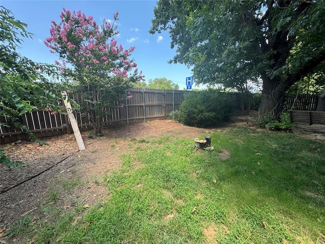 3412 Shadow St, Norman, OK 73071 - photo 17
