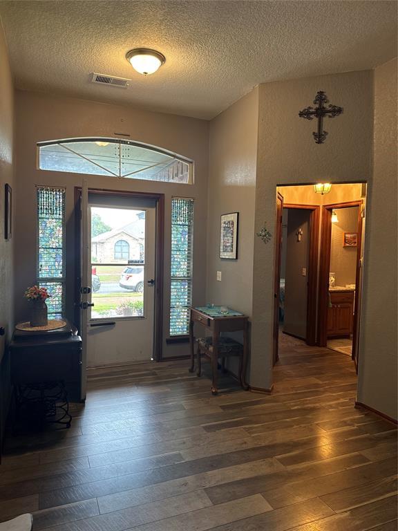 3412 Shadow St, Norman, OK 73071 - photo 2