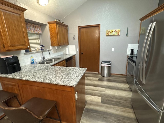 3412 Shadow St, Norman, OK 73071 - photo 14