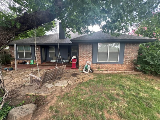 3412 Shadow St, Norman, OK 73071 - photo 16