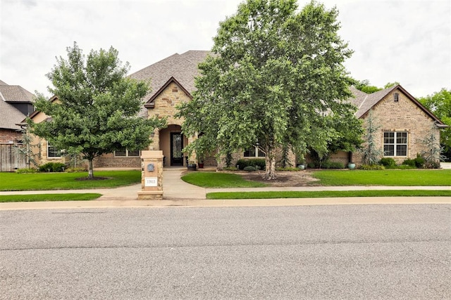 12613 Shenandoah Dr, Oklahoma City, OK 73173 - photo 1