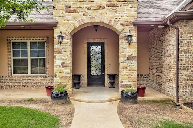 12613 Shenandoah Dr, Oklahoma City, OK 73173 - photo 2