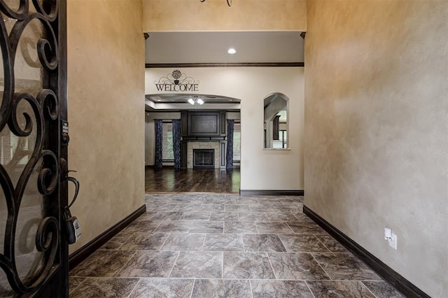 12613 Shenandoah Dr, Oklahoma City, OK 73173 - photo 3