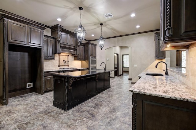 12613 Shenandoah Dr, Oklahoma City, OK 73173 - photo 6