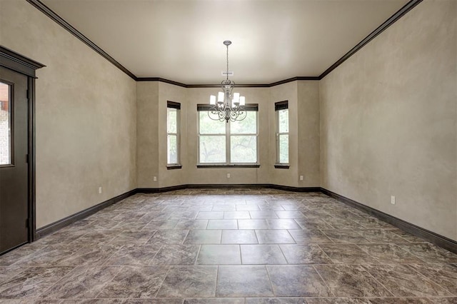 12613 Shenandoah Dr, Oklahoma City, OK 73173 - photo 7