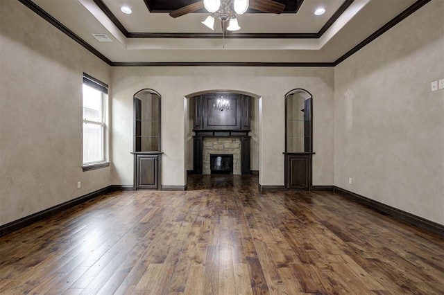 12613 Shenandoah Dr, Oklahoma City, OK 73173 - photo 8