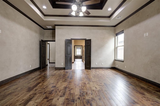 12613 Shenandoah Dr, Oklahoma City, OK 73173 - photo 9