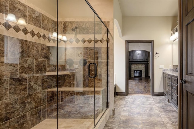 12613 Shenandoah Dr, Oklahoma City, OK 73173 - photo 10
